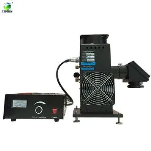 ショートアークUVランプ光源、UVランプ光化学サプライヤ