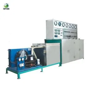 超臨界CO 2抽出Cbd