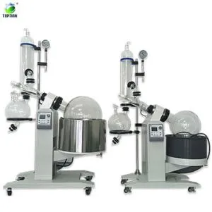 ロタベーパー価格