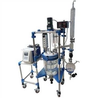 超音波材料ディスペンサー超音波キャビテーション治療